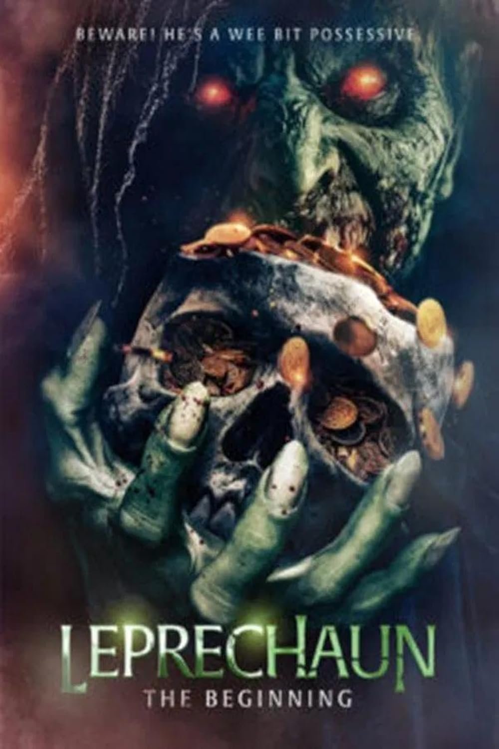Leprechaun - The Beginning (2025).jpg