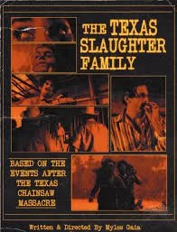 The Texas Slaughter Family (2024).jpg
