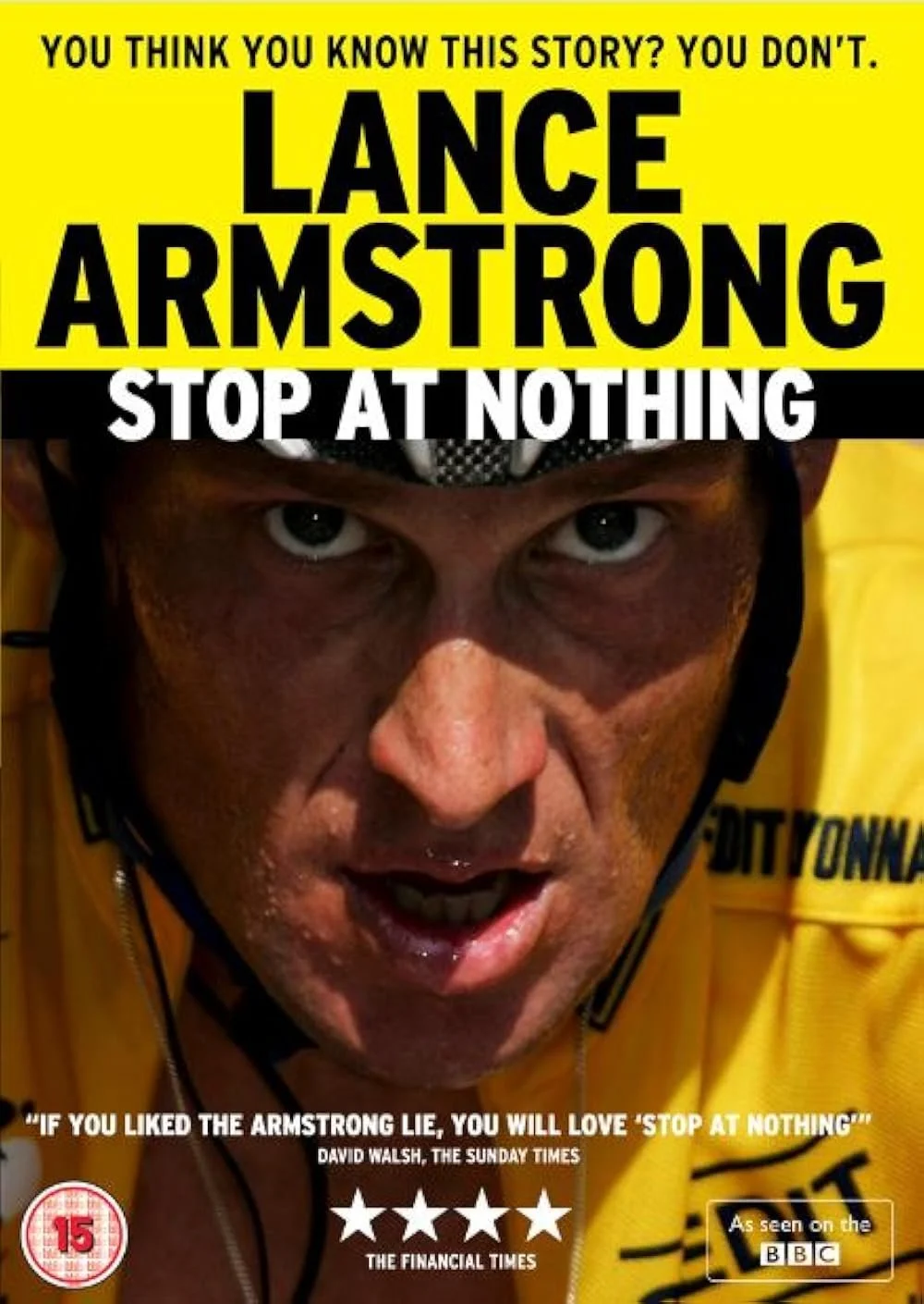 Stop At Nothing - The Lance Armstrong Story (2014).jpg