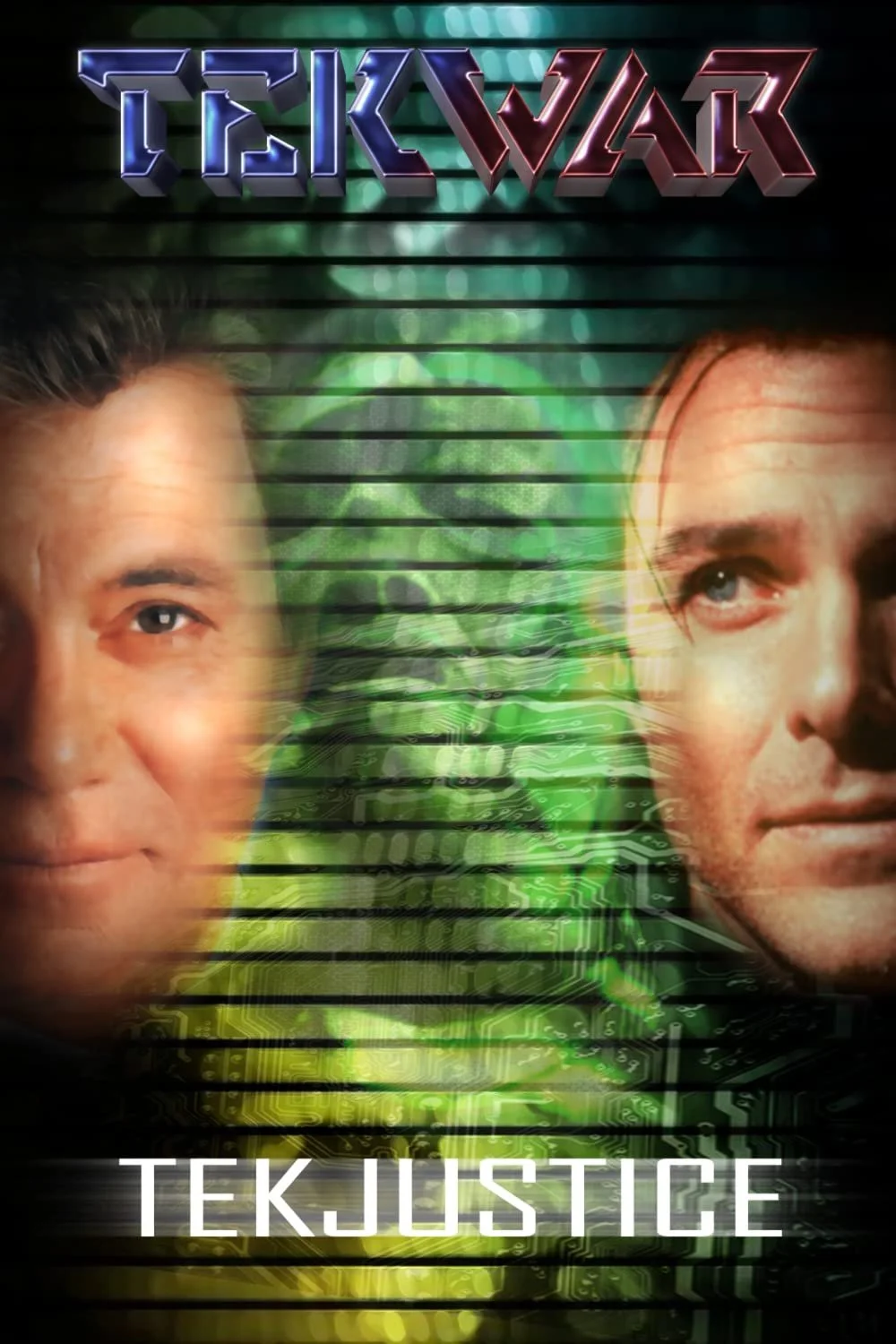 TekWar - TekJustice (1994) William Shatner.jpg