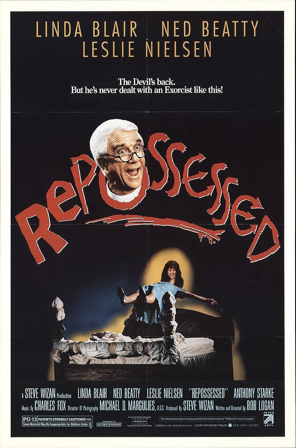 Repossessed (1990).jpg