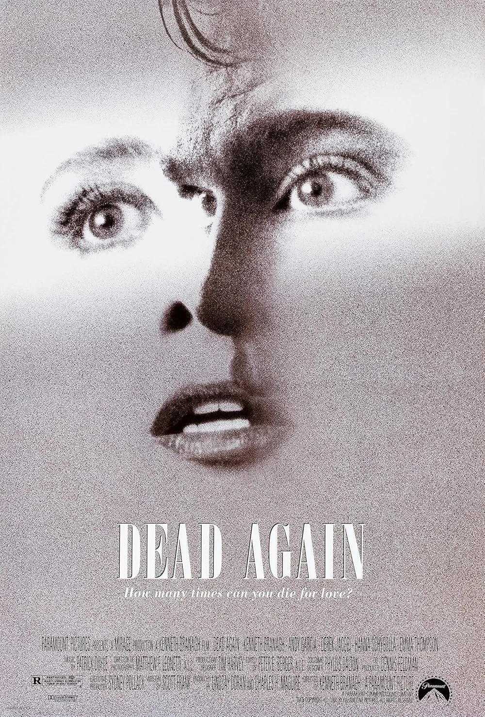Dead Again (1991).jpg