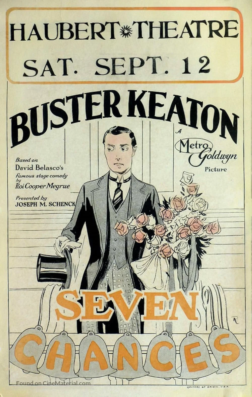 Seven Chances (1925).jpg