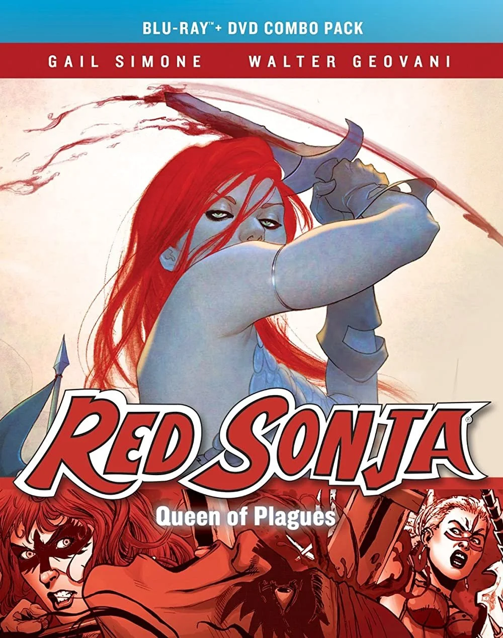 Red Sonja - Queen of Plagues (2016).jpg