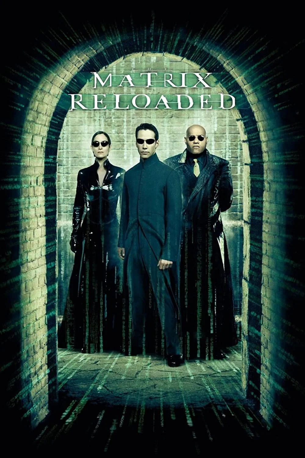 Rifftrax - The Matrix 2 - Reloaded (2003) Keana Reeves.jpg
