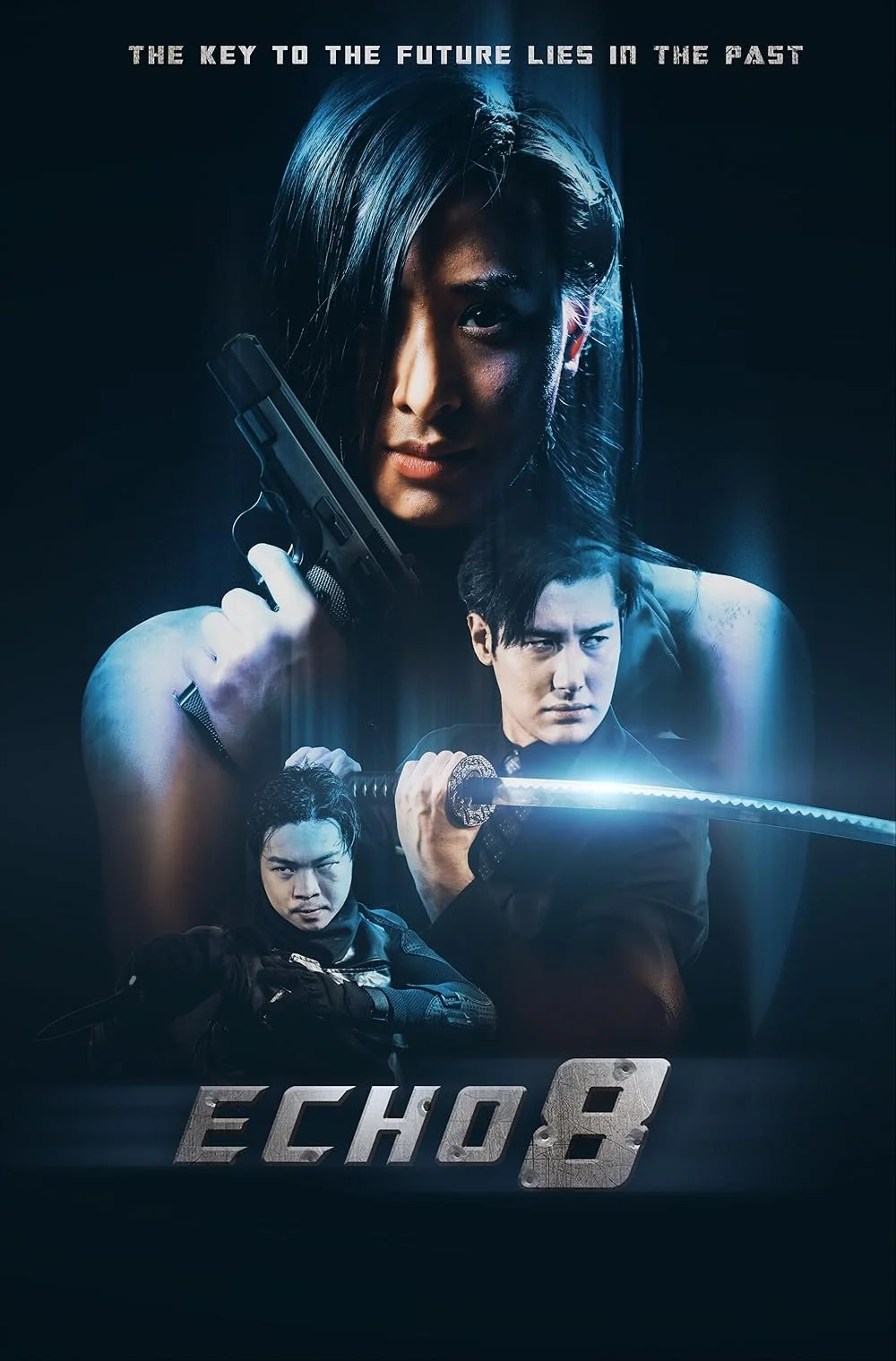 Echo 8 (2024).jpg