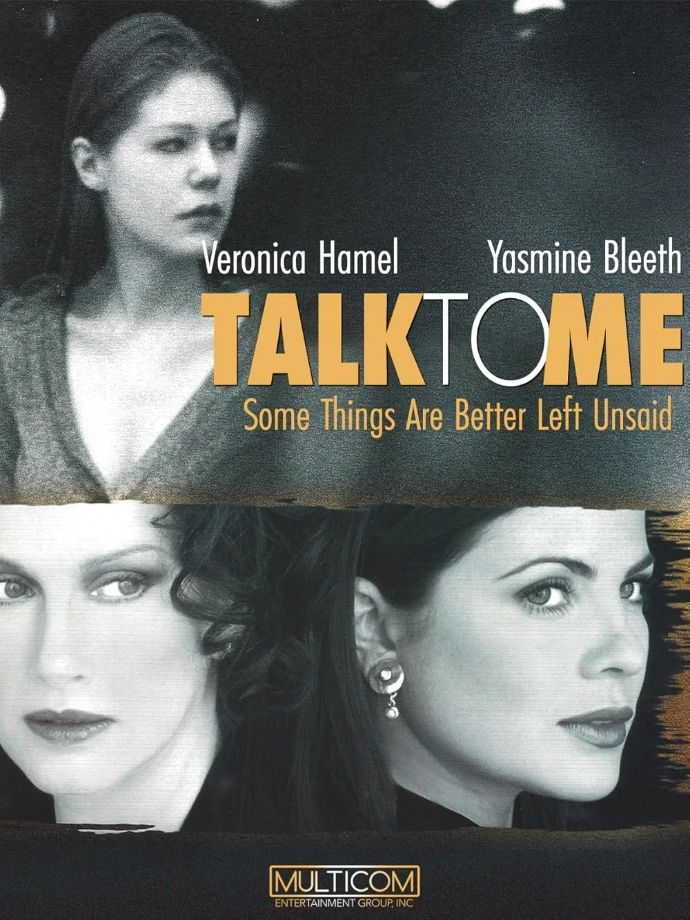 Talk To Me (1996).jpg