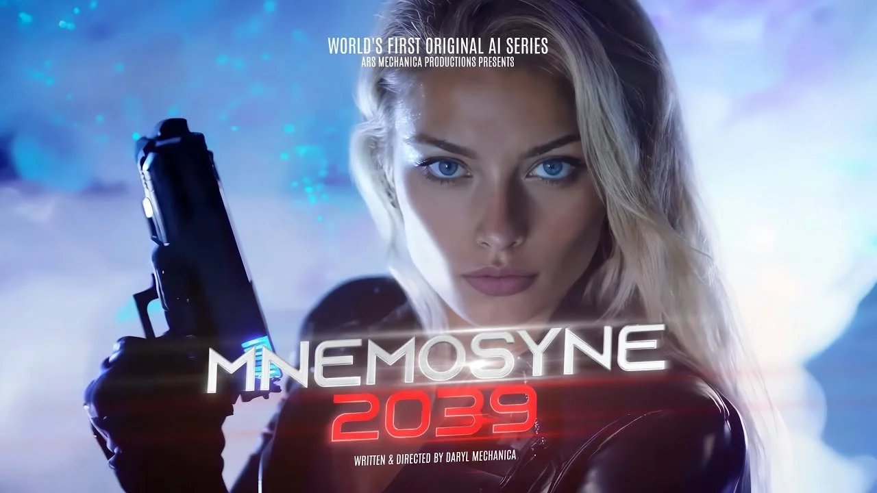 Mnemosyne 2039 (2024).jpg
