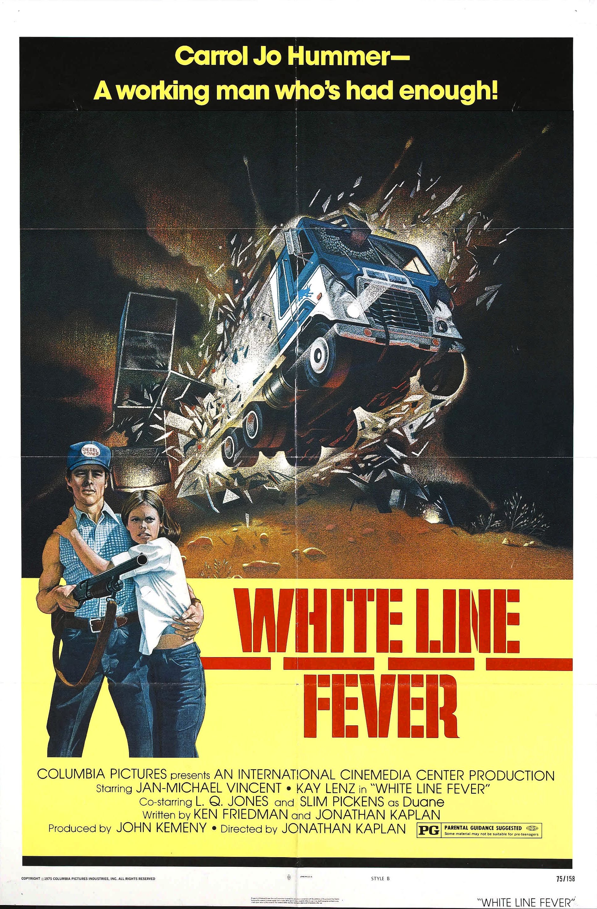White Line Fever (1975).jpg