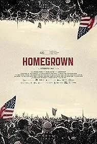 Homegrown (2024).jpg