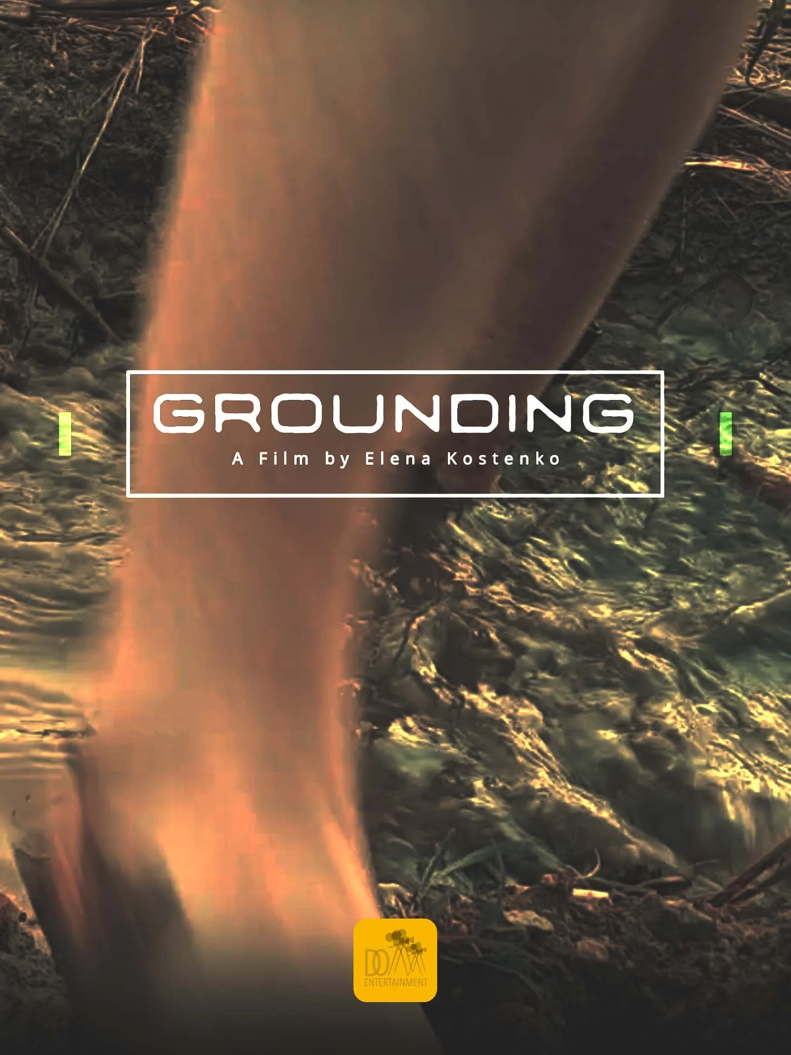 Grounding (2022).jpg