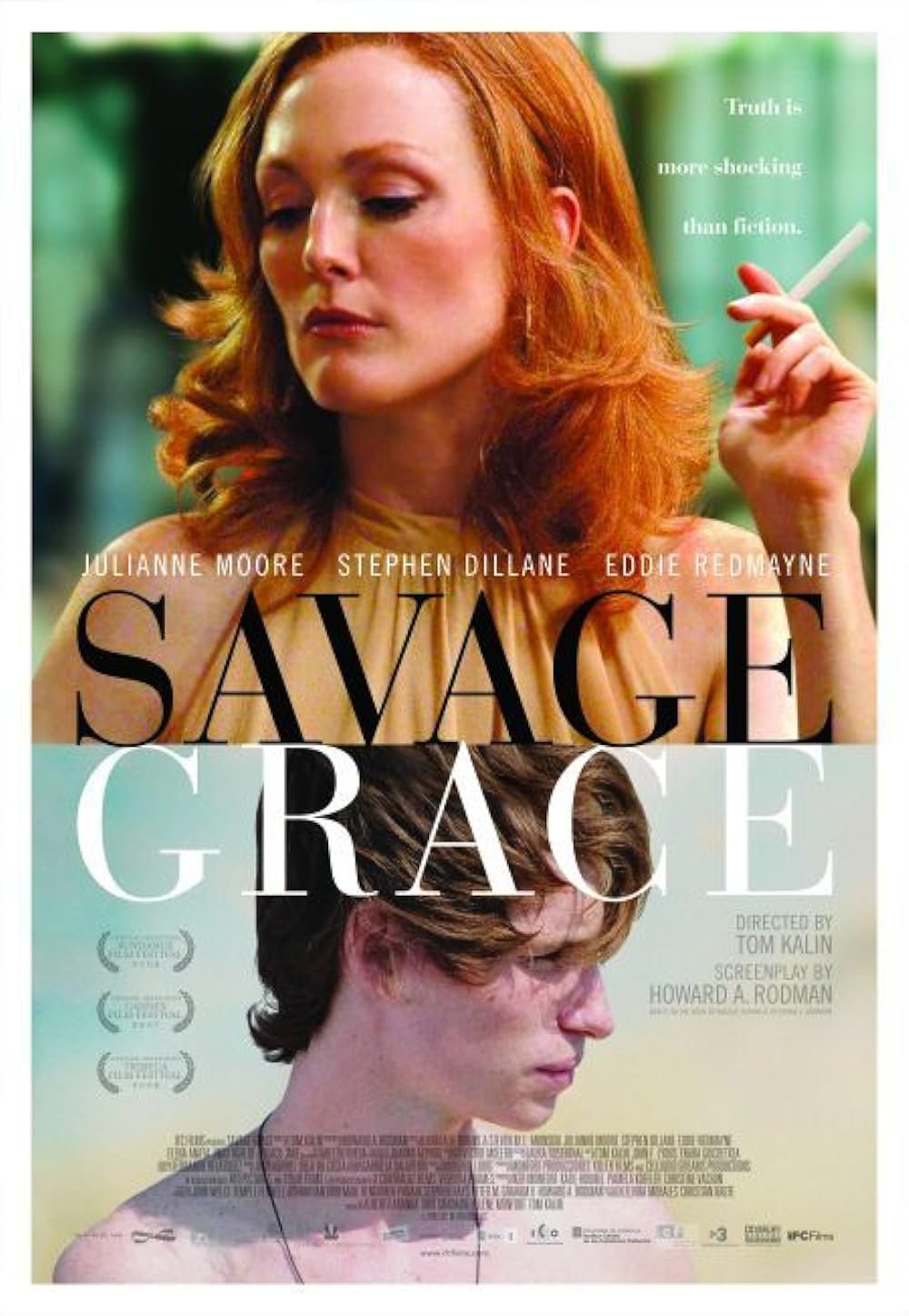 Savage Grace (2007).jpg