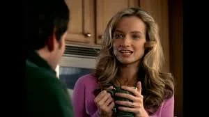 Enemies - Unaired TV Pilot (2006).jpg