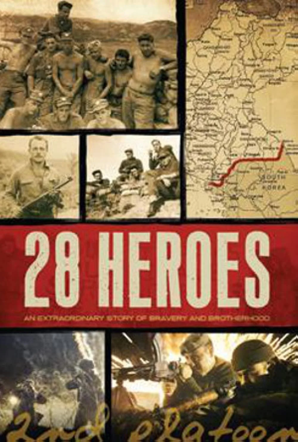 28 Heroes (2013) TV Movie.jpg