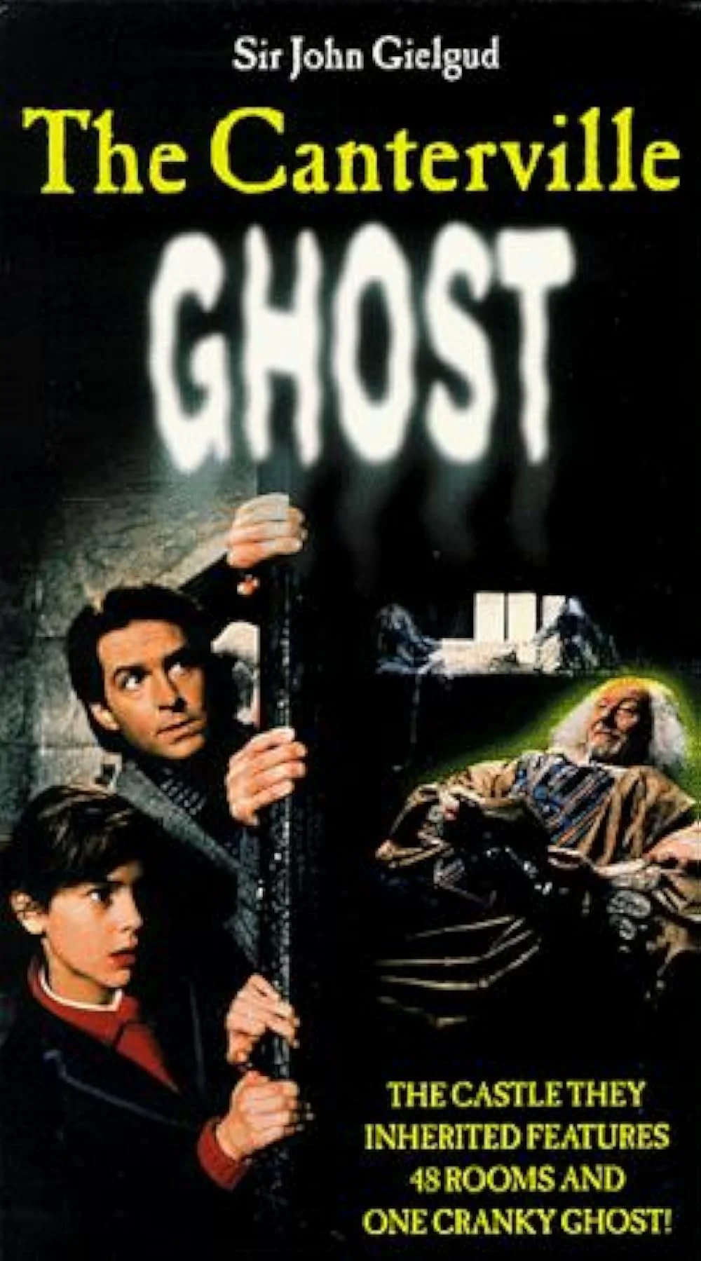The Canterville Ghost (1986).jpg