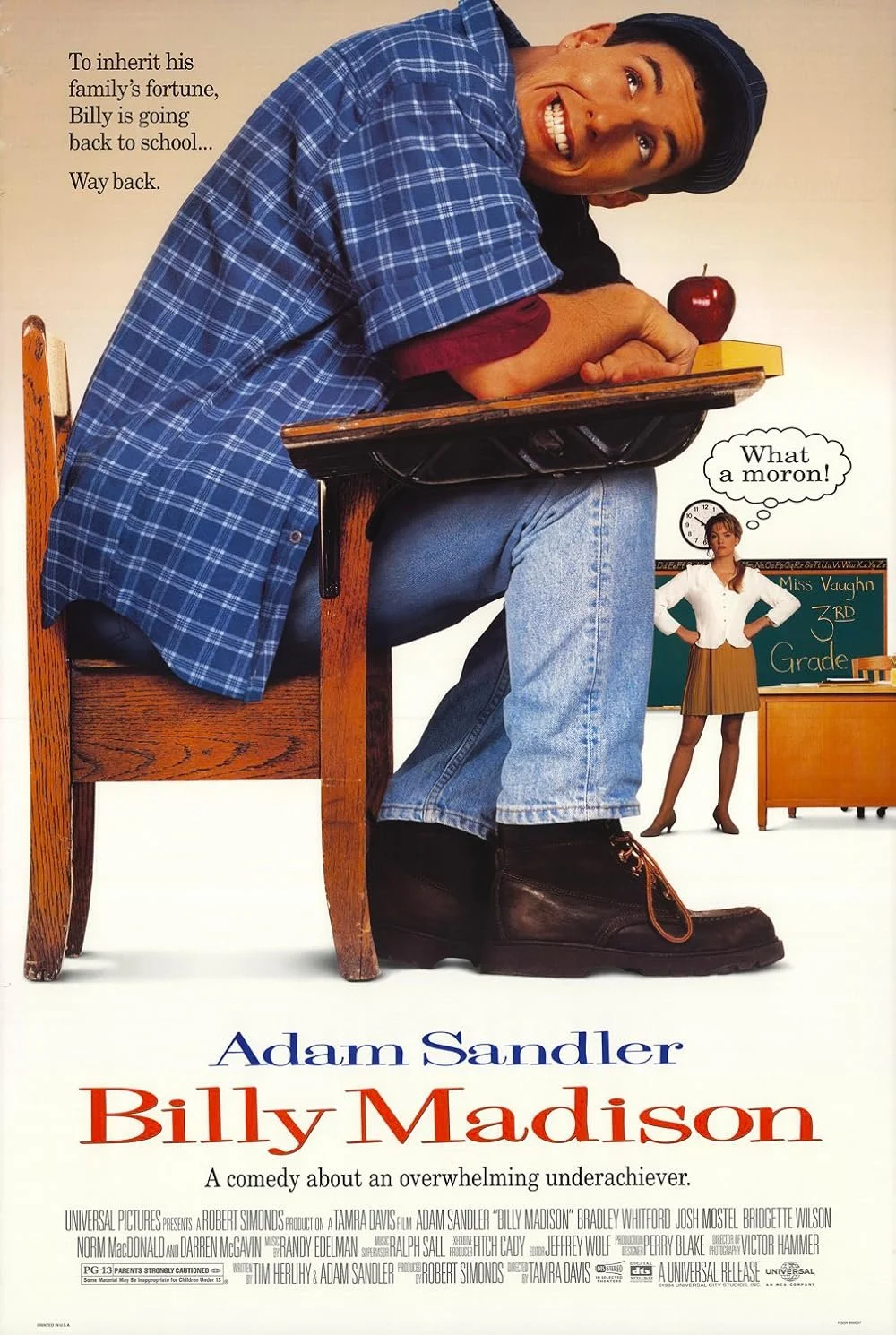 Billy Madison (1995).jpg