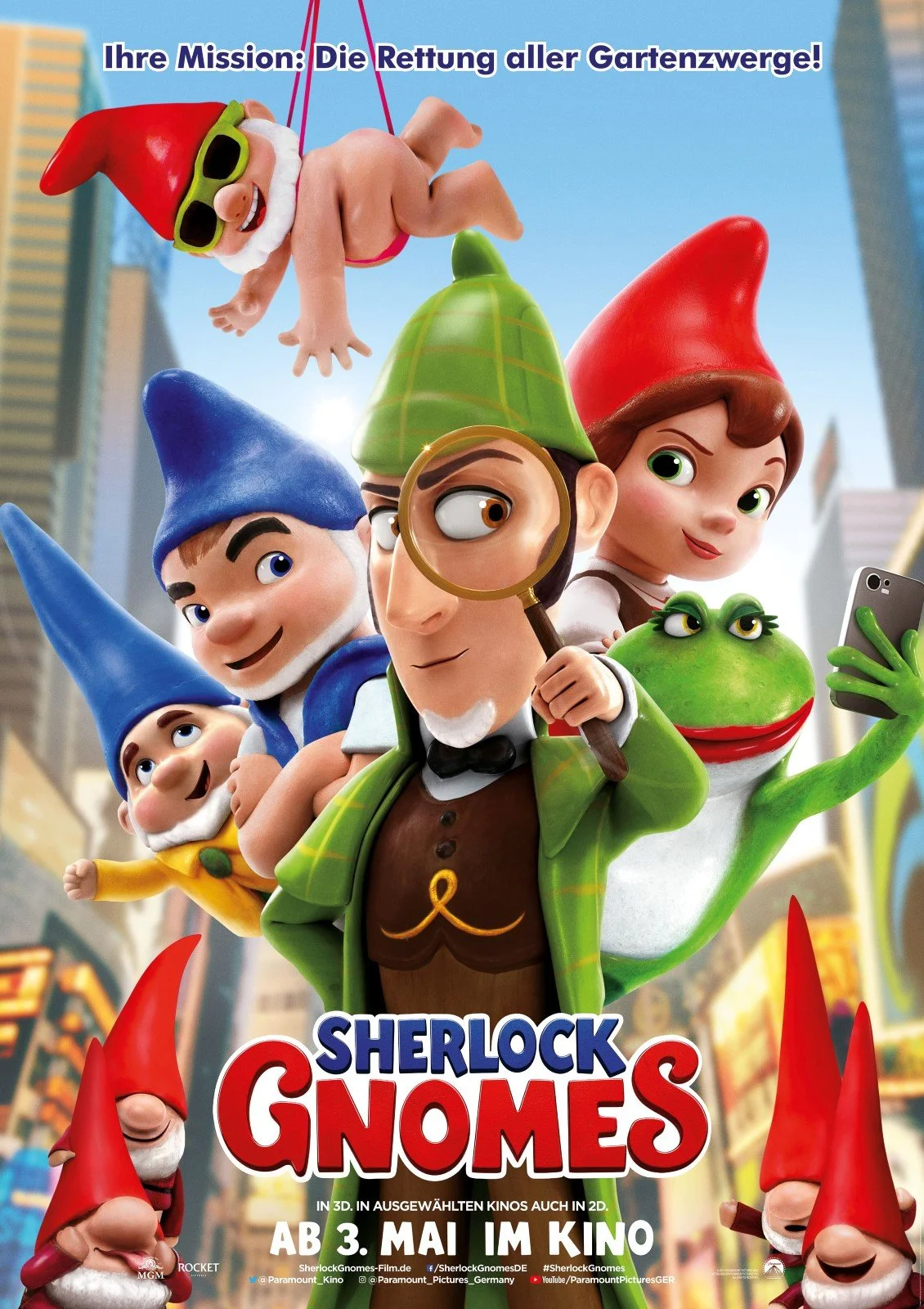Sherlock Gnomes (2018).jpg