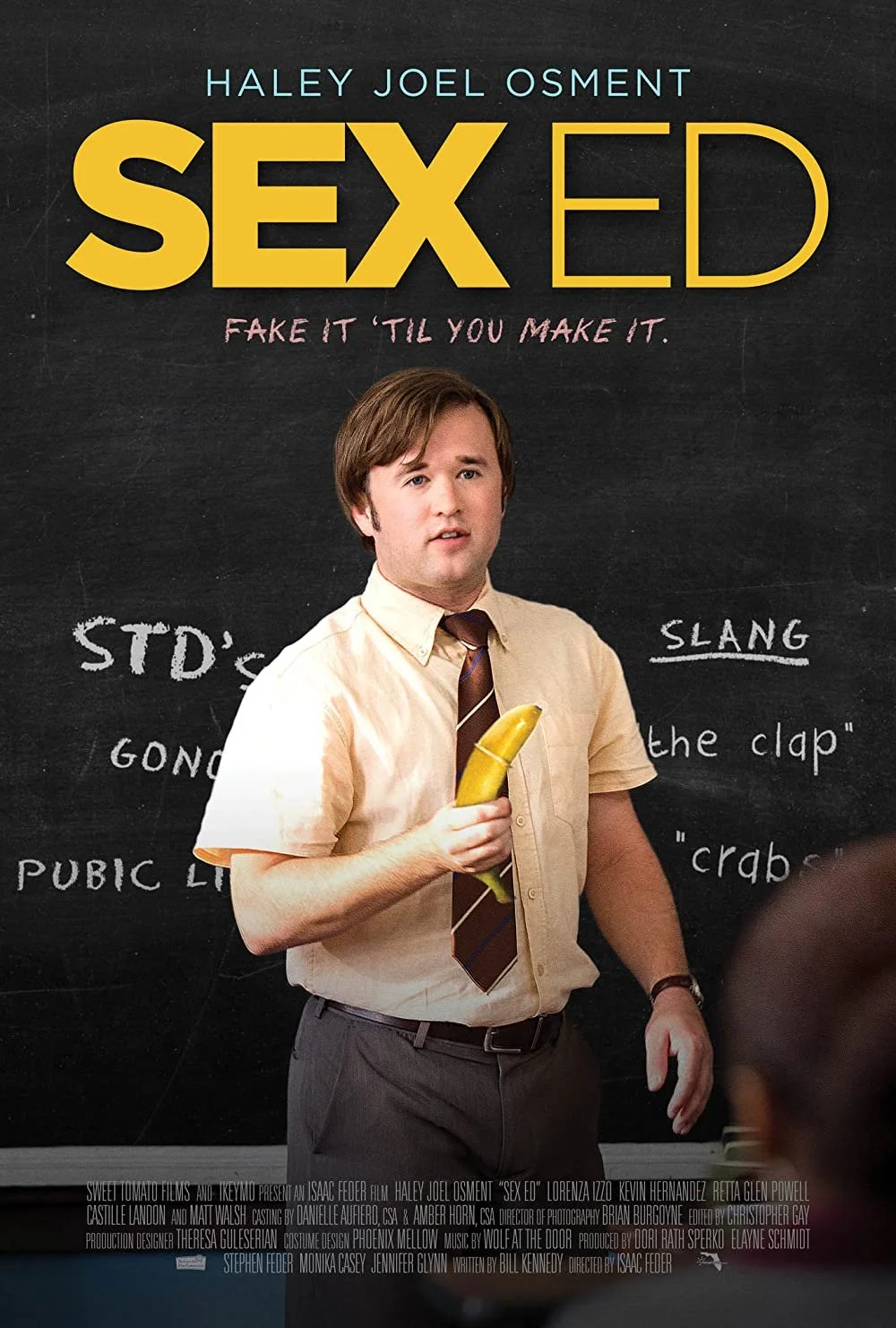 Sex Ed (2014) Haley Joel Osment.jpg
