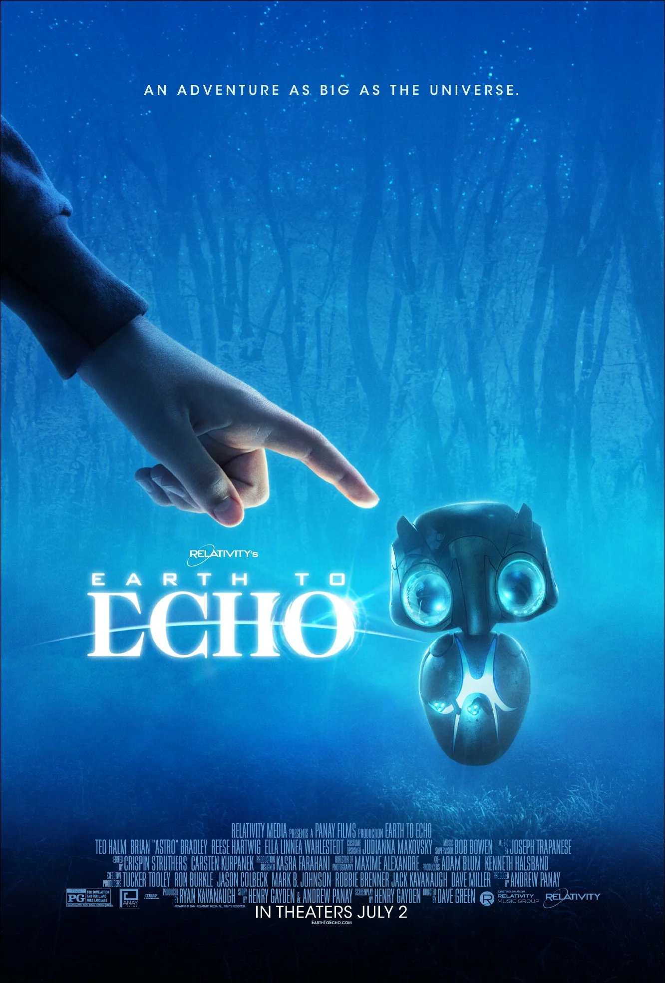 Earth To Echo (2014).jpg