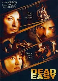 Dead Easy (2004).jpg