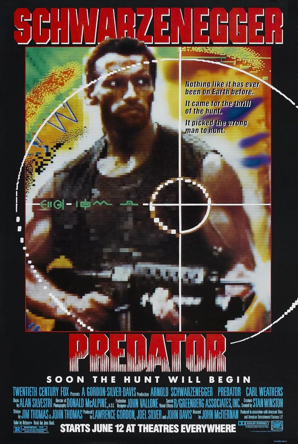 Predator (1987).jpg