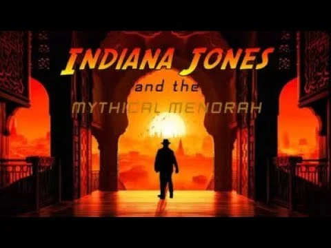 Indiana Jones And The Mythical Menorah (2023).jpg