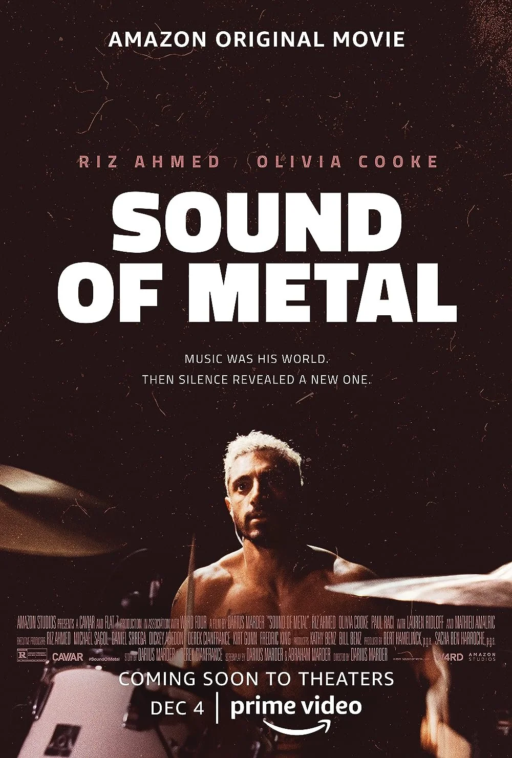 Sound Of Metal (2019).jpg