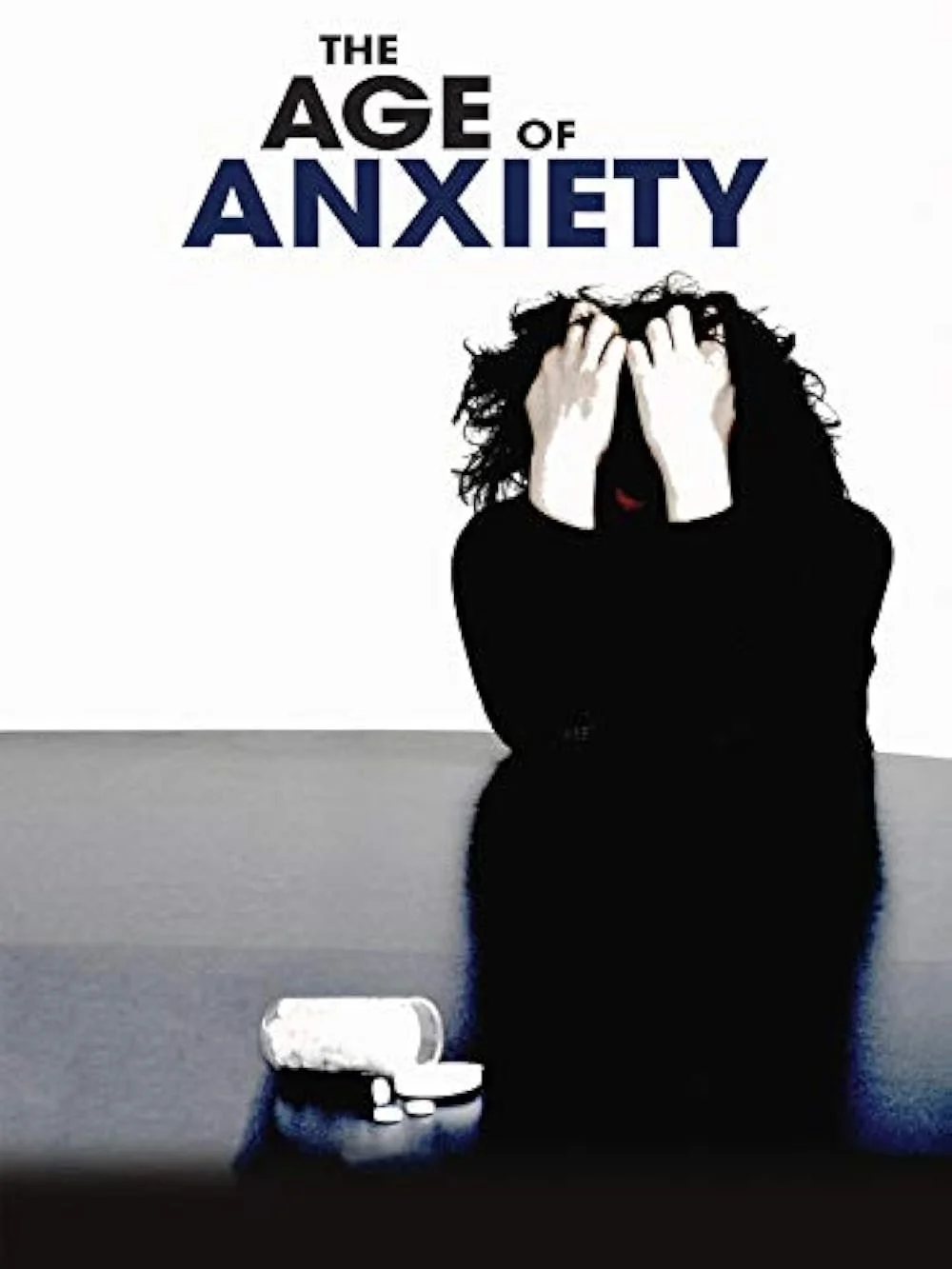 The Age Of Anxiety (2012).jpg