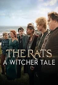 The Rats - A Witcher Tale (2025).jpg
