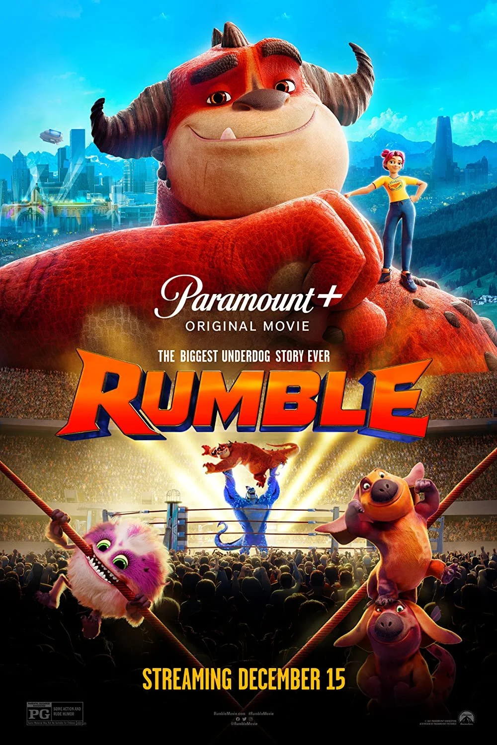 Rumble (2021).jpg