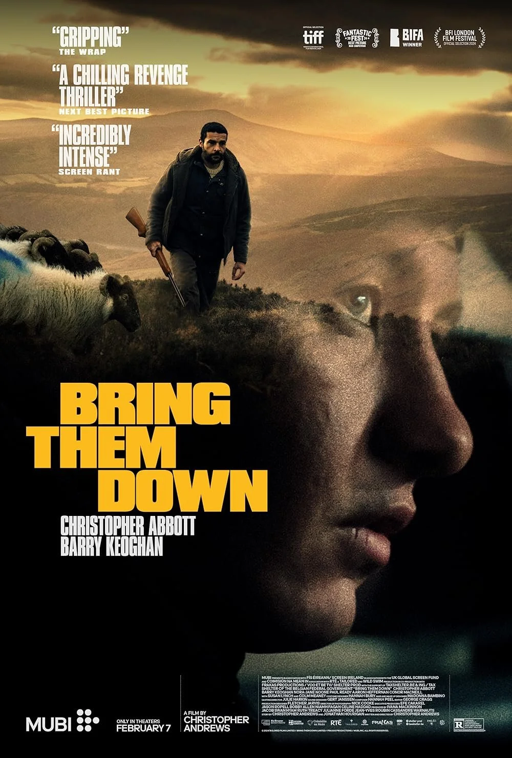 Bring Them Down (2024).jpg