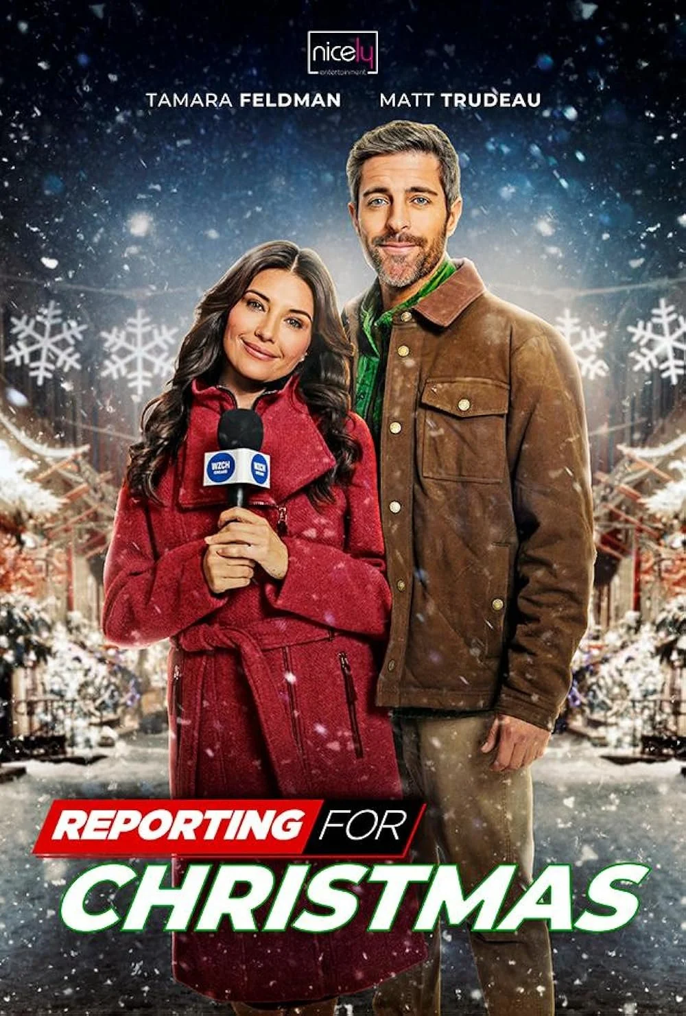 Reporting For Christmas (2023).jpg