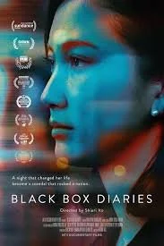 Black Box Diaries (2024).jpg