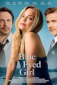 Blue Eyed Girl (2025).jpg