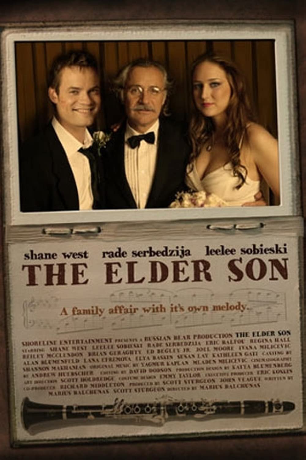 The Elder Son (2006) Leelee Sobieski Shane West.jpg