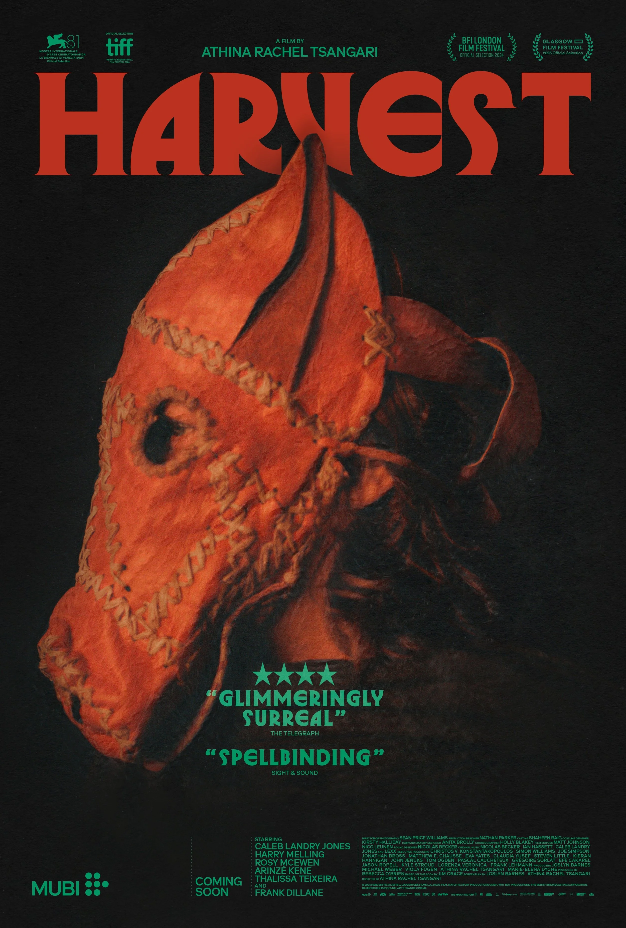 Harvest (2024).jpg