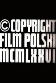 Copyright Film Polski MCMLXXVI (1977).jpg