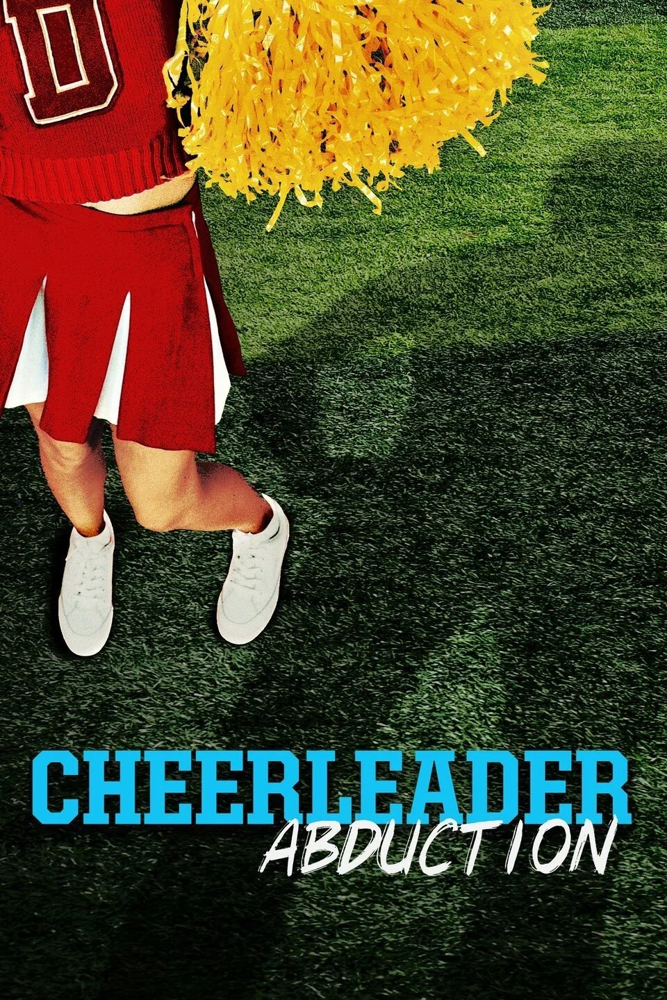 Cheerleader Abduction (2020).jpg
