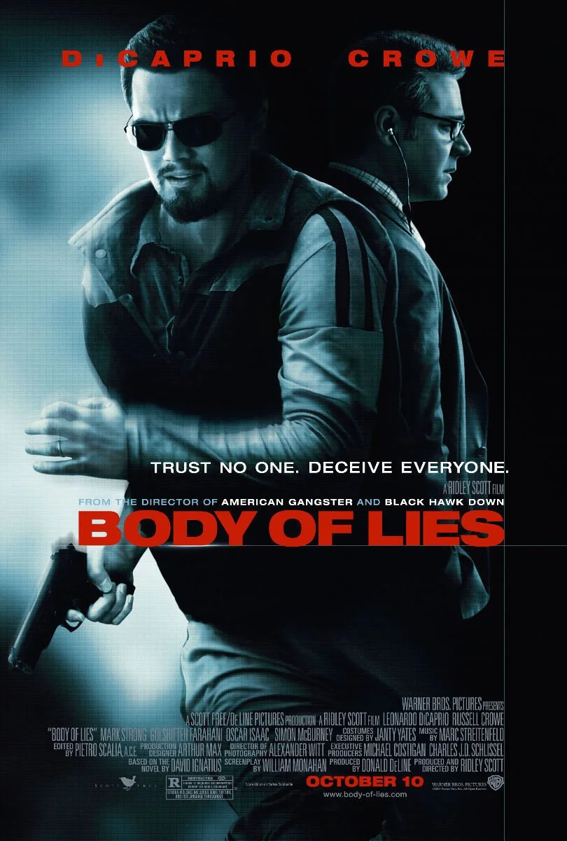 Body Of Lies (2008).jpg