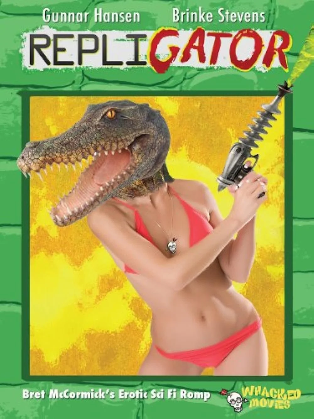 Repligator (1996).jpg