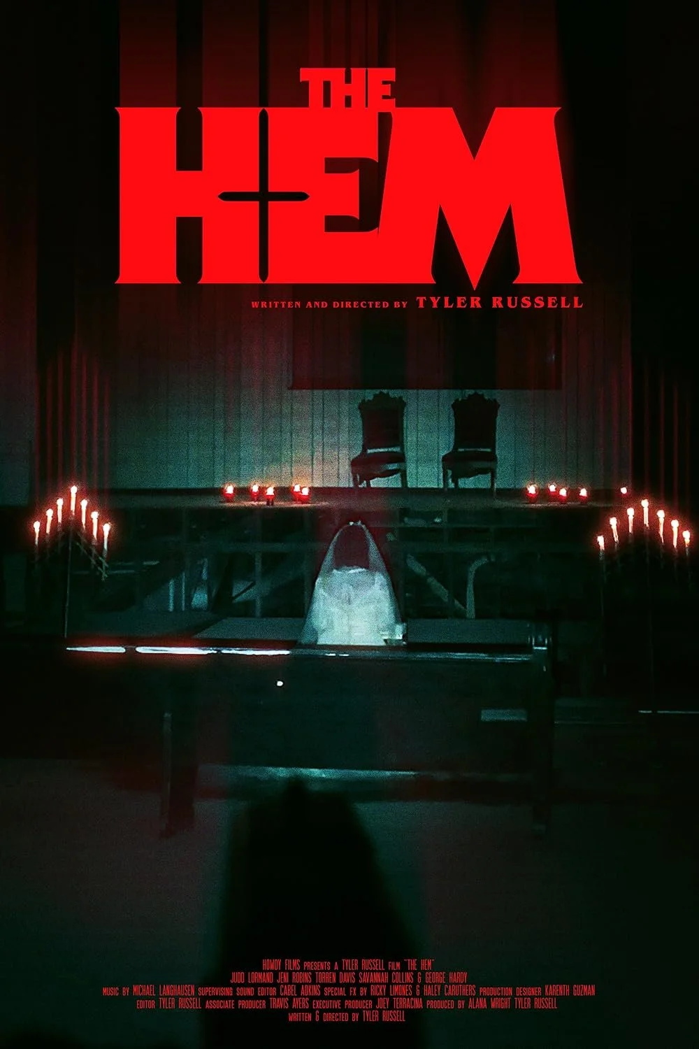 The Hem (2025).jpg
