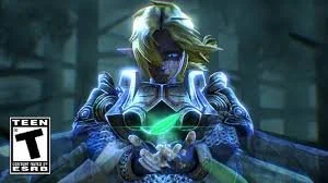 The Legend Of Zelda - The Hero's Purpose (2025).jpg