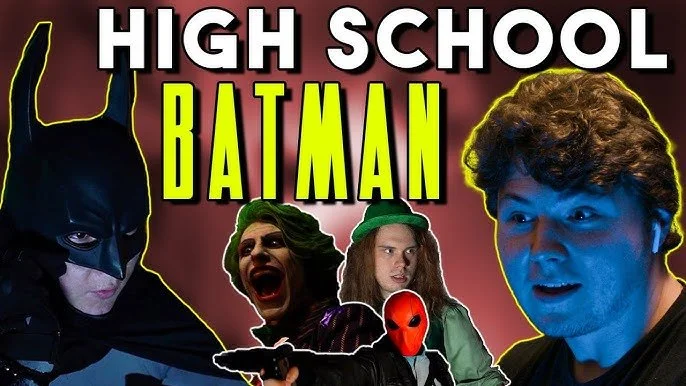 Batman - High School (2025).jpg