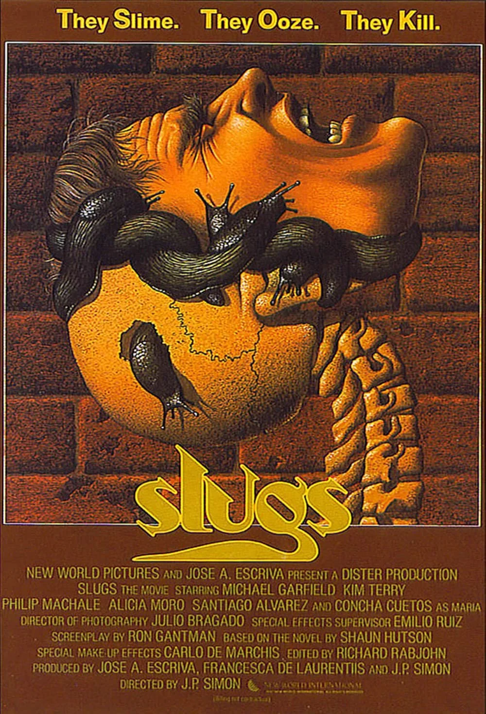 Slugs (1988).jpg