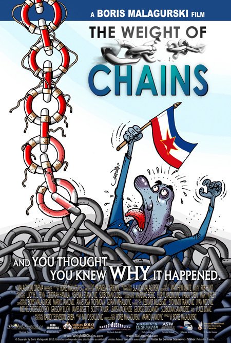 The Weight Of Chains (2010).jpg
