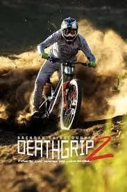 Deathgrip 2 (2024).jpg