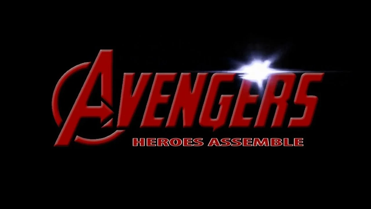 Avengers - Heroes Assemble (2018).jpg