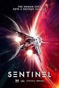 Sentinel (2024).jpg