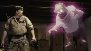 Strange Valley Ghostbusters (2021).jpg