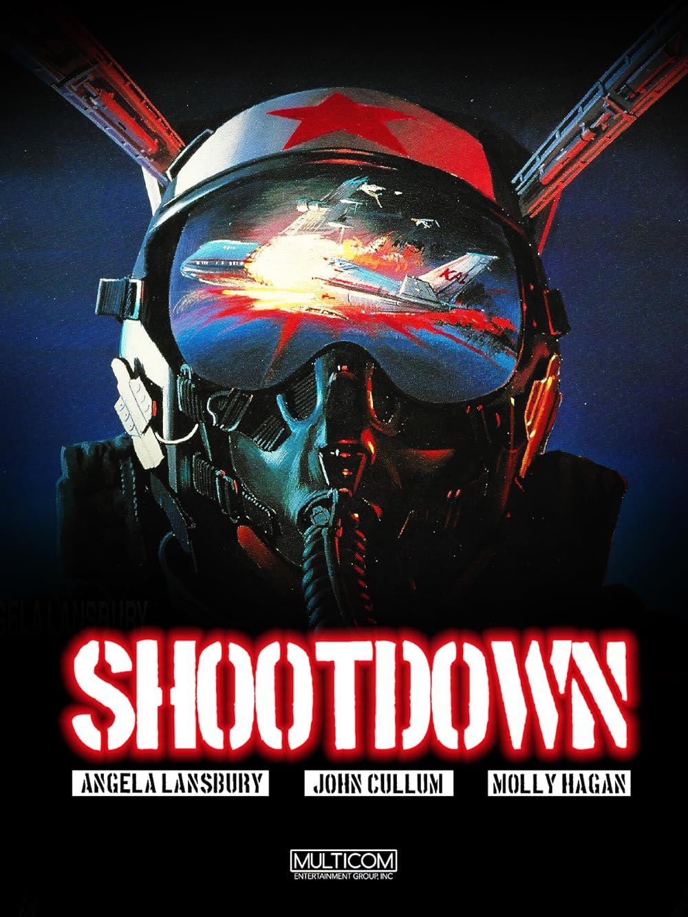 Shootdown (1988).jpg